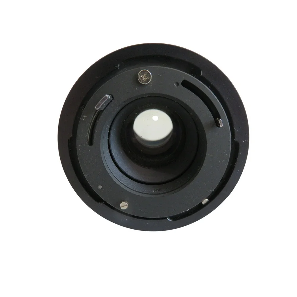 Sears versatile camera
